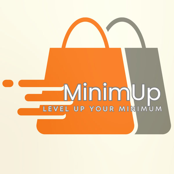 MinimUp Lifestyle